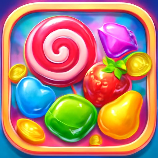 bd222 APK ইনস্টল স্ক্রিন