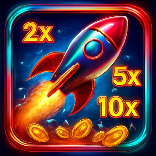 bd222 Big Bass Bonanza মাছধরা রিল