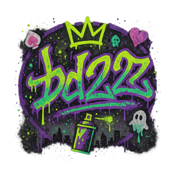 bd222 ব্র্যান্ড সম্পদ